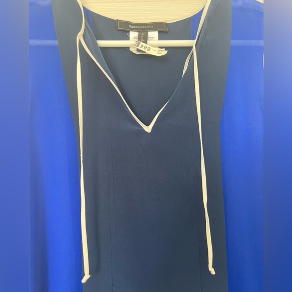 BCBG Generation top - Picture 9 of 9